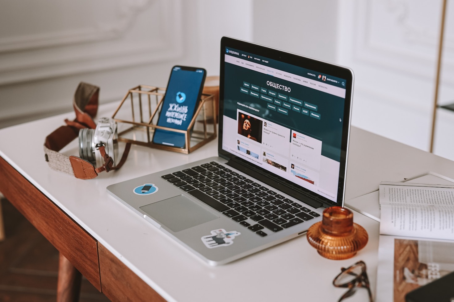 Lessons from Pursuing CCNA Certification